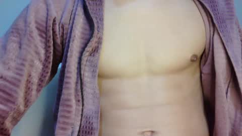 Snapshot of roccosif696 chatting on March 2026 02:49:02 PM Rocco online show from March 2026 02:49:02 PM