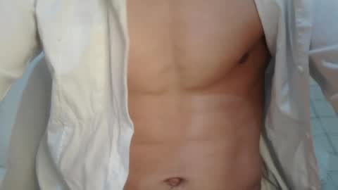 Rocco online show from April 2026 10:13:01 AM
