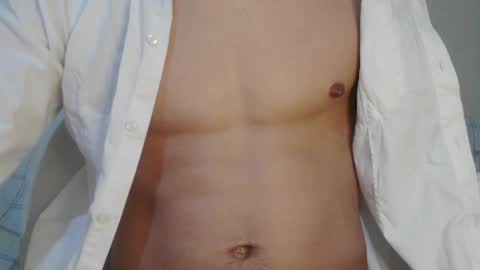 Rocco online show from April 2026 09:51:02 AM