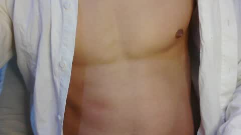 Rocco online show from April 2026 05:01:02 AM
