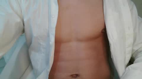 Rocco online show from May 2026 09:47:01 AM