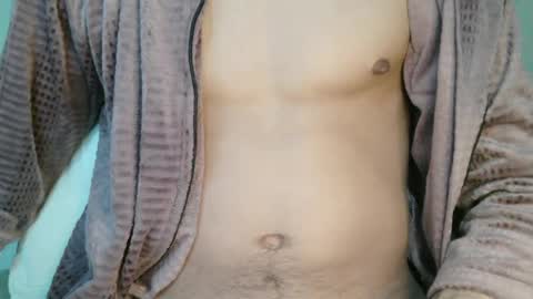Rocco online show from May 2026 02:22:01 PM