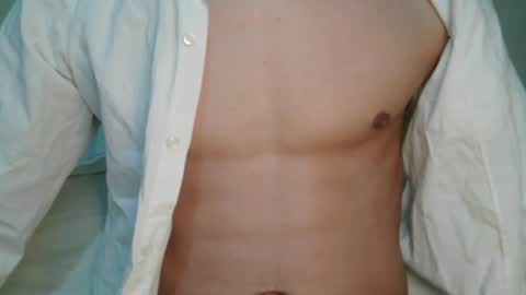 Rocco online show from June 2026 07:11:01 AM