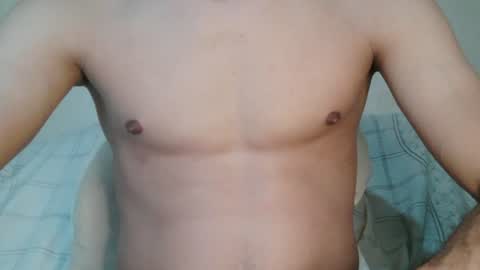 Rocco online show from June 2026 01:11:01 PM