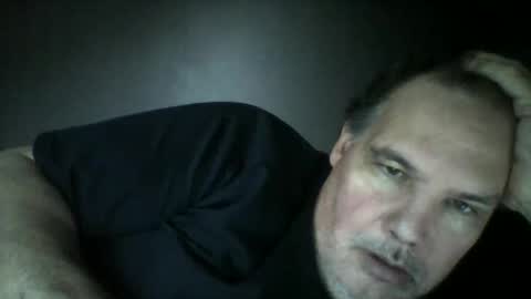rochard4u69 online show from December 2024 06:05:01 PM