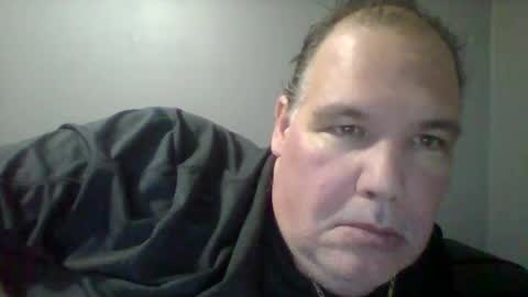 rochard4u69 online show from January 2025 04:57:02 AM