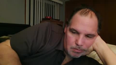rochard4u69 online show from January 2025 06:49:01 AM