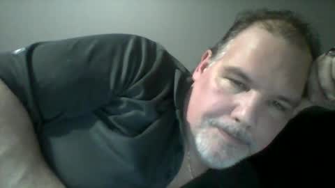 rochard4u69 online show from January 2025 01:05:02 AM