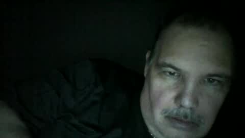 rochard4u69 online show from March 2025 04:44:01 PM