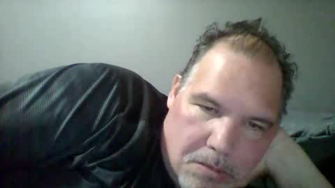 rochard4u69 online show from September 2025 12:15:01 AM