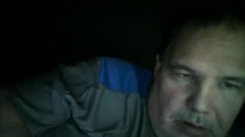 rochard4u69 online show from February 2026 04:52:02 PM