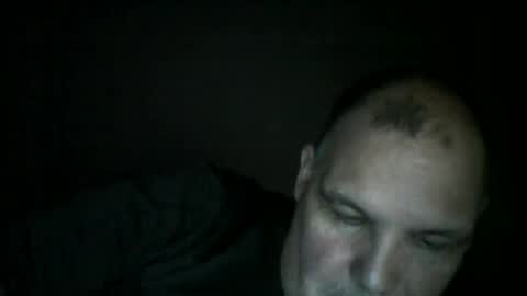 rochard4u69 online show from March 2026 10:58:01 PM