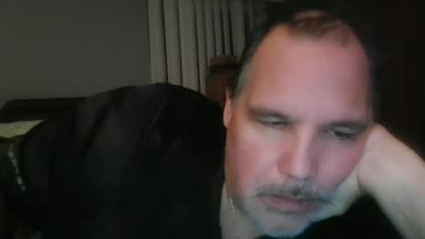 rochard4u69 online show from June 2026 05:35:02 AM