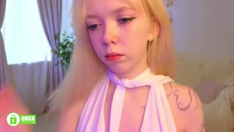 rochelle_dolly online show from May 2026 03:53:02 PM