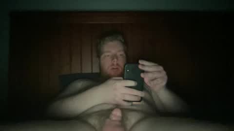 Snapshot of rochfordjohn94 chatting on April 2026 03:06:01 AM rochfordjohn94 online show from April 2026 03:06:01 AM