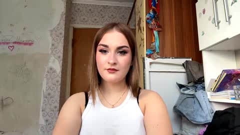 Rina online show from February 2026 11:13:01 AM