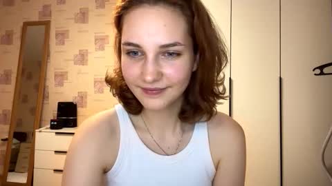 Rina online show from February 2026 05:20:01 PM