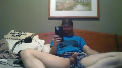 rock21dann online show from September 2025 08:24:01 PM