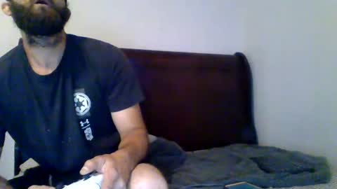 rock21dann online show from June 2026 03:22:02 AM