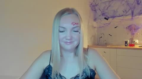 Snapshot of rock__baby chatting on October 2025 09:49:02 PM rock__baby online show from October 2025 09:49:02 PM