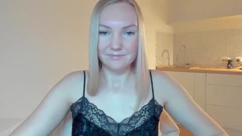 Snapshot of rock__baby chatting on November 2025 05:17:01 AM rock__baby online show from November 2025 05:17:01 AM