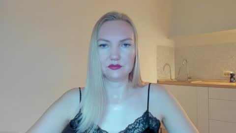 Snapshot of rock__baby chatting on November 2025 03:34:01 AM rock__baby online show from November 2025 03:34:01 AM