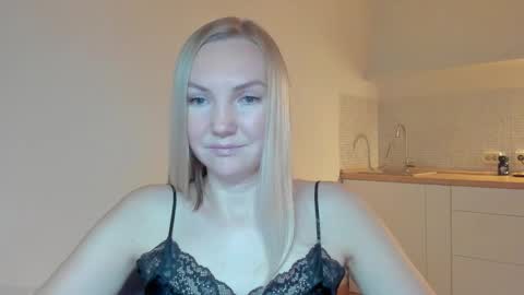 Snapshot of rock__baby chatting on November 2025 04:56:02 AM rock__baby online show from November 2025 04:56:02 AM