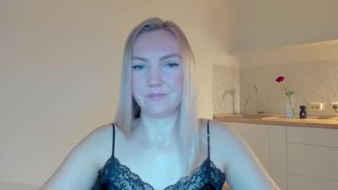 Snapshot of rock__baby chatting on November 2025 04:12:02 AM rock__baby online show from November 2025 04:12:02 AM