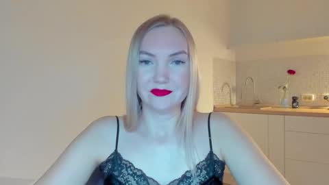 Snapshot of rock__baby chatting on November 2025 10:23:02 PM rock__baby online show from November 2025 10:23:02 PM