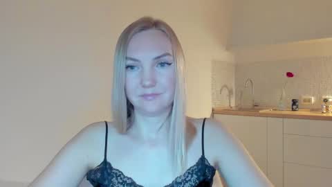 Snapshot of rock__baby chatting on November 2025 09:40:01 PM rock__baby online show from November 2025 09:40:01 PM