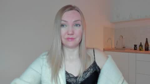 rock__baby online show from March 2026 09:32:02 AM