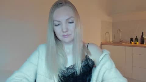 rock__baby online show from April 2026 09:24:01 PM
