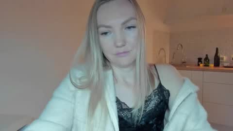 rock__baby online show from May 2026 10:58:01 PM