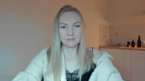 rock__baby online show from May 2026 10:48:01 PM