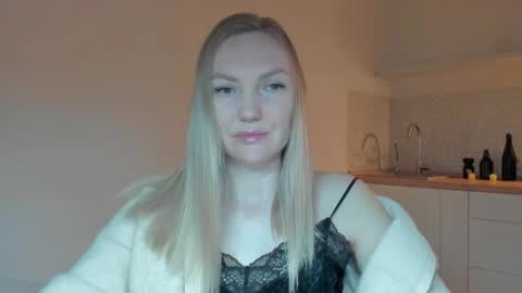 rock__baby online show from May 2026 09:53:01 PM