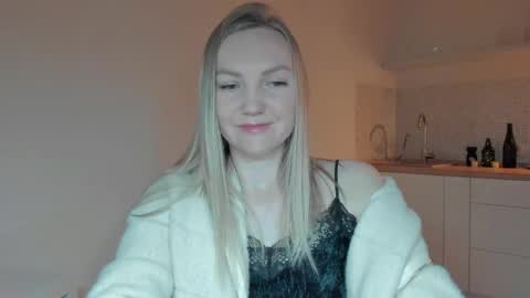 rock__baby online show from May 2026 10:18:02 PM