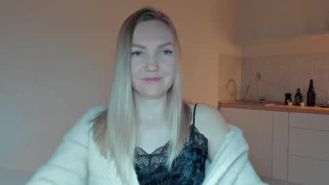 rock__baby online show from May 2026 09:55:01 PM