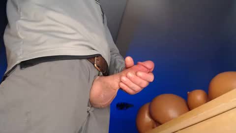 Snapshot of rock_harder chatting on February 2026 04:22:01 AM Mr. Harder online show from February 2026 04:22:01 AM