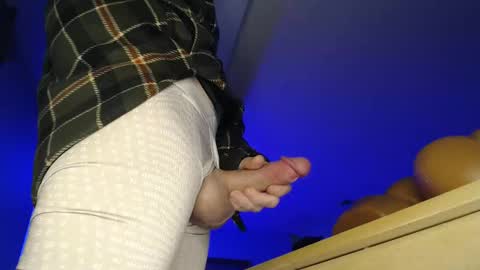 Snapshot of rock_harder chatting on March 2026 03:50:02 PM Mr. Harder online show from March 2026 03:50:02 PM