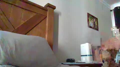 rock_steady80 online show from February 2025 06:23:01 PM