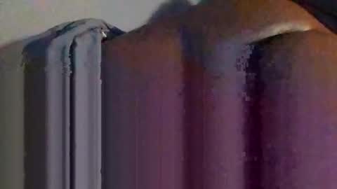 Snapshot of rock_wilder chatting on October 2025 09:43:02 AM rock_wilder online show from October 2025 09:43:02 AM