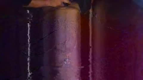 Snapshot of rock_wilder chatting on October 2025 05:21:02 AM rock_wilder online show from October 2025 05:21:02 AM
