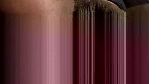 Snapshot of rock_wilder chatting on October 2025 08:04:01 AM rock_wilder online show from October 2025 08:04:01 AM