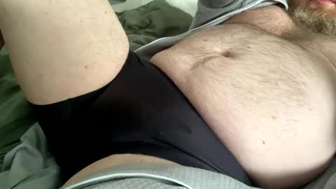 Rockarit online show from February 2026 05:09:02 PM