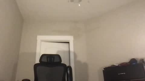 rockboy3000 online show from February 2025 03:32:02 AM