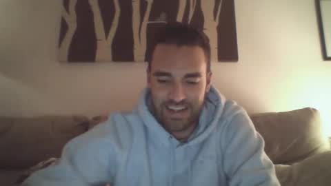 Snapshot of rockdaddymac chatting on January 2025 07:42:01 AM RockDaddyMac online show from January 2025 07:42:01 AM