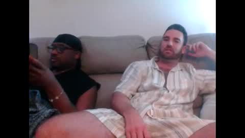 Snapshot of rockdaddymac chatting on September 2025 10:17:01 AM RockDaddyMac online show from September 2025 10:17:01 AM