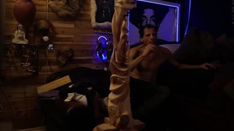 rockemx online show from December 2024 11:29:01 AM