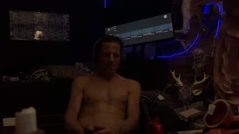 rockemx online show from January 2025 05:58:02 AM