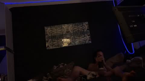 rockemx online show from January 2025 04:11:02 PM